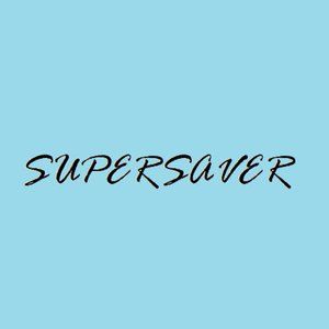 Meet your Posher, Supersaver